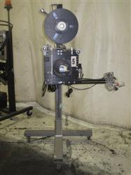 Image EPI Labeler - 2 from Bid-on-Equipment.com