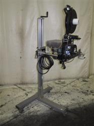Image EPI Labeler - 3 from Bid-on-Equipment.com