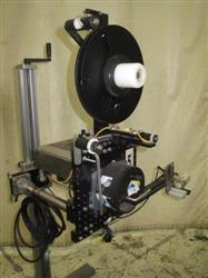 Image EPI Labeler - 5 from Bid-on-Equipment.com