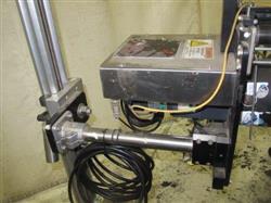 Image EPI Labeler - 6 from Bid-on-Equipment.com