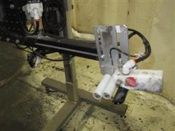 Image EPI Labeler - 7 from Bid-on-Equipment.com