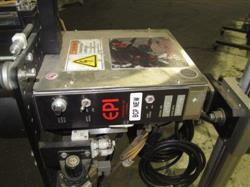 Image EPI Labeler - 8 from Bid-on-Equipment.com