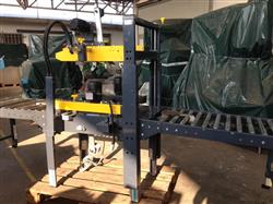 Image SIAT SM8PA Case Sealer - 1 from Bid-on-Equipment.com