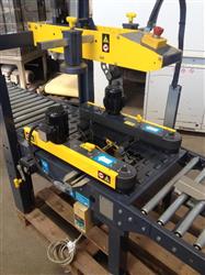 Image SIAT SM8PA Case Sealer - 5 from Bid-on-Equipment.com