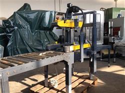 Image SIAT SM8PA Case Sealer - 6 from Bid-on-Equipment.com