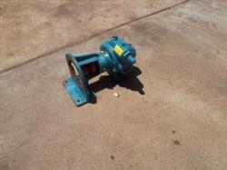 Image BLACKMER LGL 1.5 Pump - 2 from Bid-on-Equipment.com