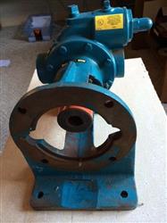 Image BLACKMER LGL 1.5 Pump - 7 from Bid-on-Equipment.com