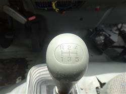 Image 2002 MITSUBISHI Fuso FG 4x4 - 20 from Bid-on-Equipment.com