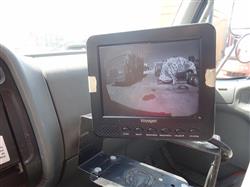 Image 2002 MITSUBISHI Fuso FG 4x4 - 22 from Bid-on-Equipment.com