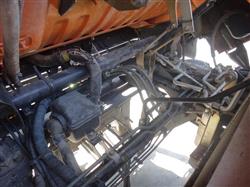 Image 2002 MITSUBISHI Fuso FG 4x4 - 34 from Bid-on-Equipment.com