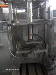 Image HASSIA Packaging Machine - 2 from Bid-on-Equipment.com