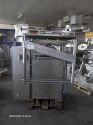 Image HASSIA Packaging Machine - 3 from Bid-on-Equipment.com