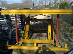 Image HYWEMA Platform Lift - 1 from Bid-on-Equipment.com