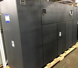 Image 30 Ton LIEBERT Downflow Air-Cooled AC - 1 from Bid-on-Equipment.com
