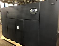 Image 30 Ton LIEBERT Downflow Air-Cooled AC - 2 from Bid-on-Equipment.com