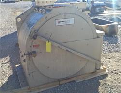 Image PRATER Sterling Hammermill - 1 from Bid-on-Equipment.com