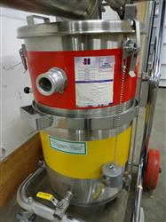 Image TIGER-VAC Explosion Proof Vacuum - 7 from Bid-on-Equipment.com