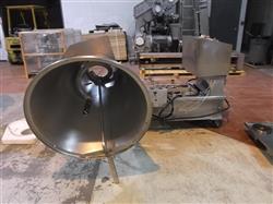Image MARLEN 629 Food Pump  - 2 from Bid-on-Equipment.com