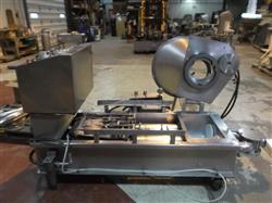 Image MARLEN 629 Food Pump  - 4 from Bid-on-Equipment.com
