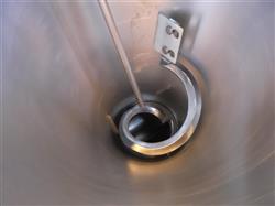 Image MARLEN 629 Food Pump  - 5 from Bid-on-Equipment.com