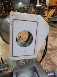 Image MARLEN 629 Food Pump  - 6 from Bid-on-Equipment.com