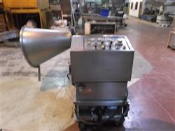 Image MARLEN 629 Food Pump  - 7 from Bid-on-Equipment.com