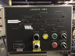 Image JONES Cartoner  - 5 from Bid-on-Equipment.com