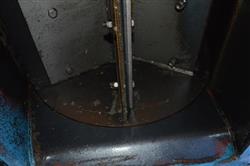 Image ACROWOOD 4818 Air Density Separator - 16 from Bid-on-Equipment.com