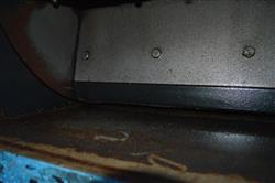 Image ACROWOOD 4818 Air Density Separator - 17 from Bid-on-Equipment.com