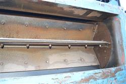 Image ACROWOOD 4818 Air Density Separator - 25 from Bid-on-Equipment.com