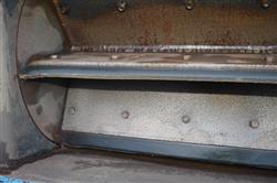 Image ACROWOOD 4818 Air Density Separator - 26 from Bid-on-Equipment.com