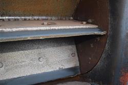 Image ACROWOOD 4818 Air Density Separator - 27 from Bid-on-Equipment.com