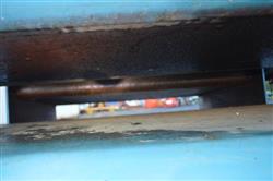 Image ACROWOOD 4818 Air Density Separator - 33 from Bid-on-Equipment.com