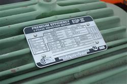 Image ACROWOOD 4818 Air Density Separator - 41 from Bid-on-Equipment.com