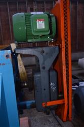 Image ACROWOOD 4818 Air Density Separator - 7 from Bid-on-Equipment.com