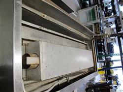 Image VULCAN-HART Commercial Cheese Melter - Infrared, Natural Gas - 8 from Bid-on-Equipment.com