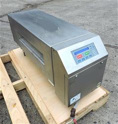 Image LOMA Metal Detector Head - 1 from Bid-on-Equipment.com