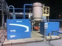 Image Storage Silo - 10 from Bid-on-Equipment.com