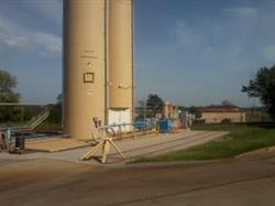 Image Storage Silo - 13 from Bid-on-Equipment.com