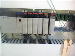 Image Storage Silo - 23 from Bid-on-Equipment.com