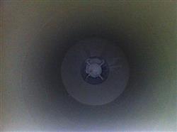 Image Storage Silo - 3 from Bid-on-Equipment.com
