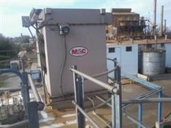 Image Storage Silo - 6 from Bid-on-Equipment.com