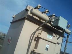 Image Storage Silo - 7 from Bid-on-Equipment.com