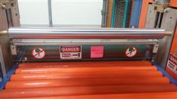 Image WALCO Laminator - 10 from Bid-on-Equipment.com