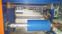 Image WALCO Laminator - 11 from Bid-on-Equipment.com