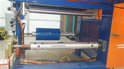 Image WALCO Laminator - 14 from Bid-on-Equipment.com