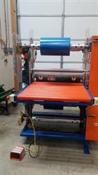 Image WALCO Laminator - 2 from Bid-on-Equipment.com