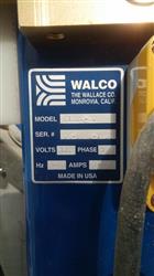 Image WALCO Laminator - 4 from Bid-on-Equipment.com