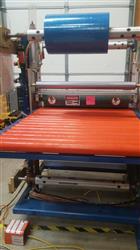 Image WALCO Laminator - 7 from Bid-on-Equipment.com