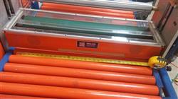 Image WALCO Laminator - 8 from Bid-on-Equipment.com